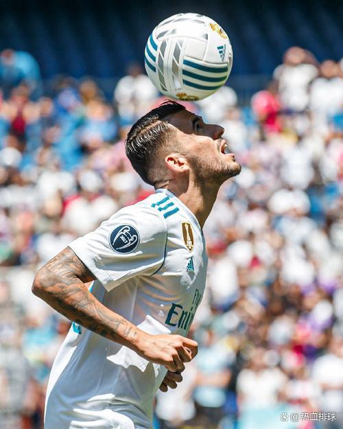 关于皇马新援表现亮眼，打破传球纪录的信息