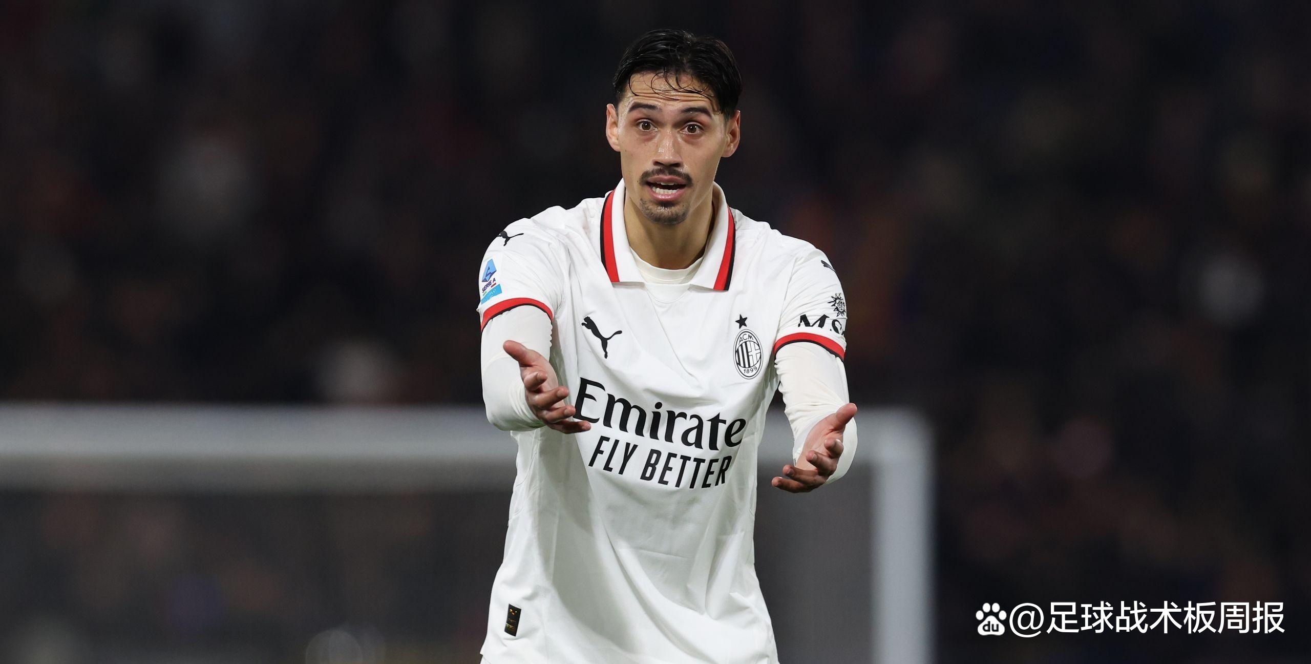 博洛尼亚主场失利，降级压力增加的简单介绍