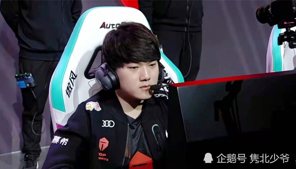 JackeyLove爆冷击败法国队，连败引爆全场！的简单介绍