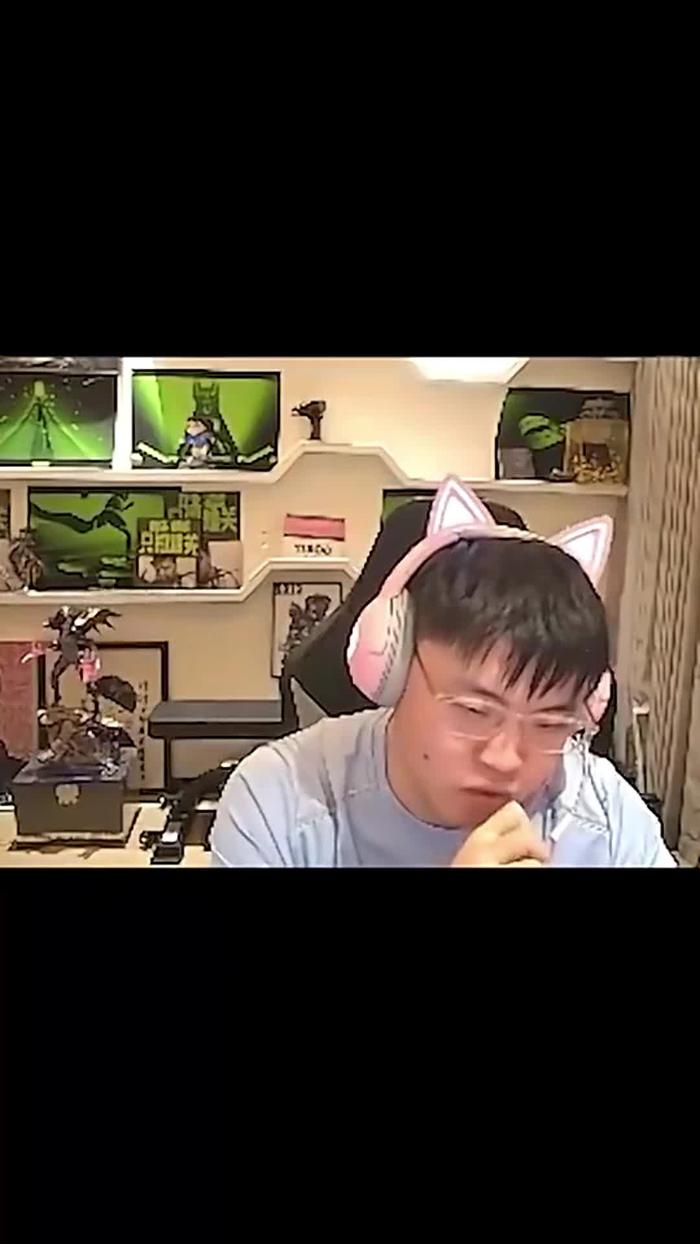 Uzi新星突破纪录表现惊艳，TES未来可期！的简单介绍