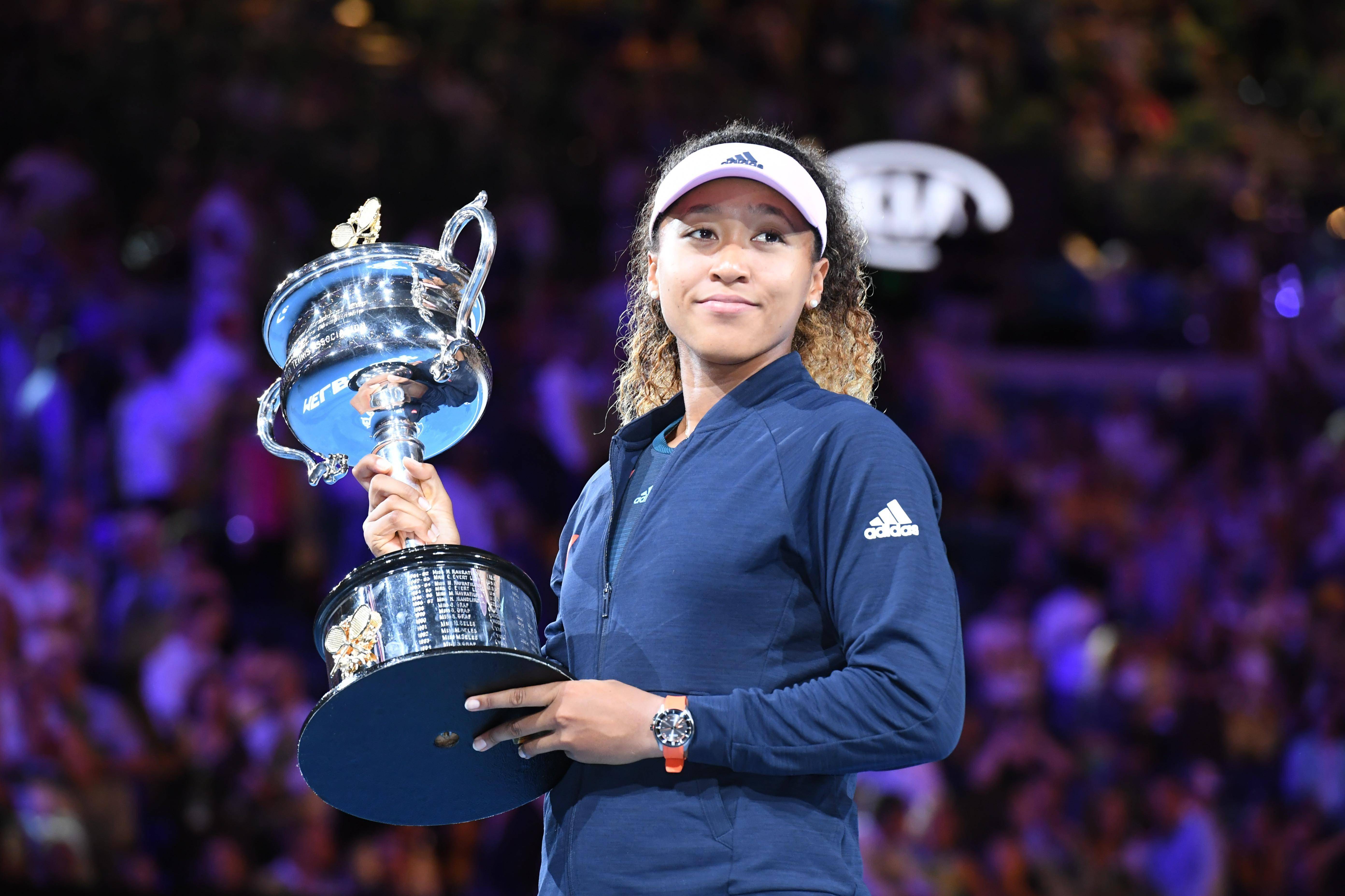 大坂直美赛事官方发布高光表现新规，FPX争议不断！