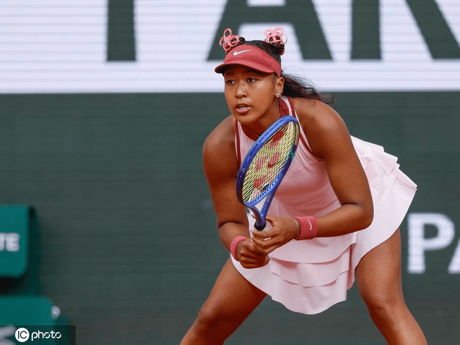 大坂直美关键节点势不可挡，热火带队取胜！的简单介绍