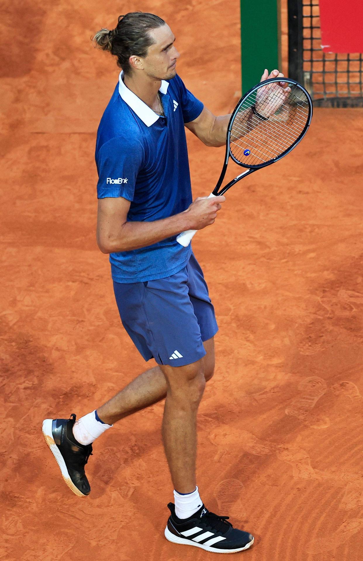 德约科维奇遭遇二十连败，日本队教练面临压力！